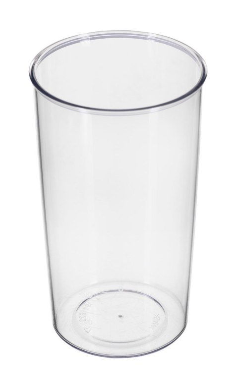 Blender ręczny BRAUN MQ 20236MWH