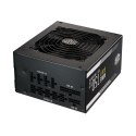 COOLER MASTER ZASILACZ MWE Gold 750 -V2 ATX3.1