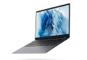 Chuwi GemiBook Plus Celeron N100 15.6" FHD AG 8GB SSD256 BT LAN Win11 Gray