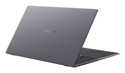 Chuwi GemiBook X Pro CWI574 Intel N100 14.1"FHD IPS 8GB SSD256 BT Win11