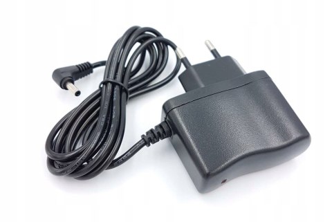 Inhalator przenośny OROMED ORO-MESH+ ZASIL.