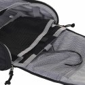 Kosmetyczka Deuter Wash Center II black