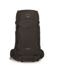 Plecak trekkingowy damski OSPREY Kyte 38 czarny M/L