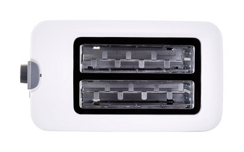 TOSTER ZTS 7386 750W BIAŁY