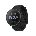 Zegarek sportowy SUUNTO VERTICAL SOLAR ALL BLACK