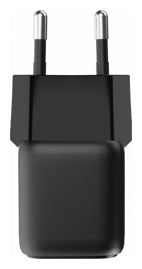 AUKEY ŁADOWARKA SIECIOWA GAN, USB-C, 20W