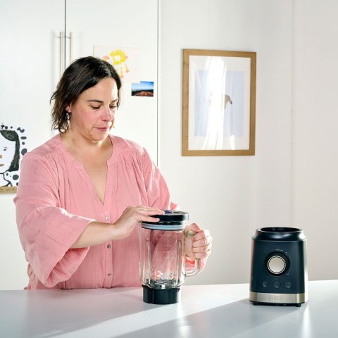 Blender kielichowy Black+Decker BXJB2000E 2000W