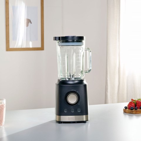 Blender kielichowy Black+Decker BXJB2000E 2000W