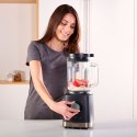 Blender kielichowy Black+Decker BXJB2000E 2000W