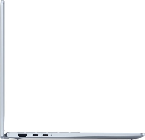 Dell 14 Plus 2in1 Ultra 9 288V 14"FHD+ WVA Touch 32GB LPDDR5X SSD1TB Intel Arc Graphics No ODD 64Wh Win11