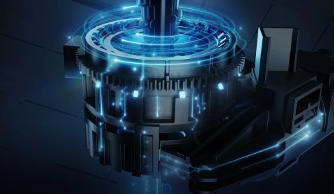 Ekspres ciśnieniowy SIEMENS TF301E19