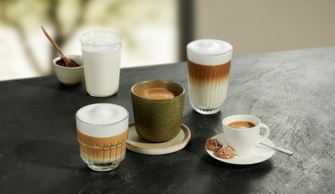 Ekspres ciśnieniowy SIEMENS TF301E19