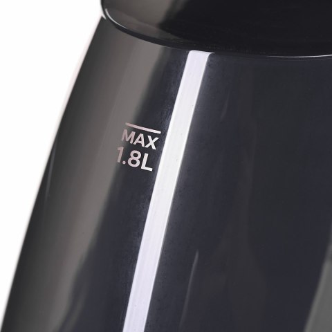 Generator pary PHILIPS PerfectCare PSG9040/80