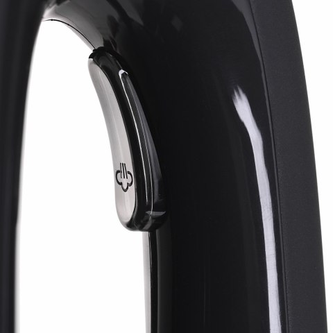 Generator pary PHILIPS PerfectCare PSG9040/80