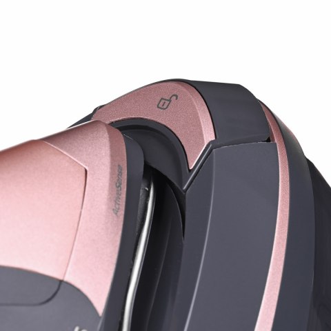 Generator pary PHILIPS PerfectCare PSG9040/80