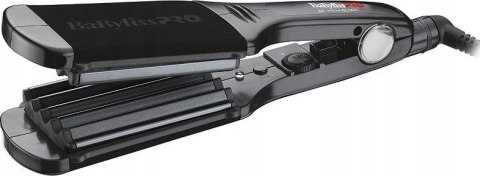 Karbownica do włosów BABYLISS BAB2512EPCE