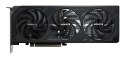Karta graficzna Gigabyte GeForce RTX 5070 WINDFORCE OC 12GB