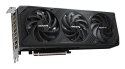 Karta graficzna Gigabyte GeForce RTX 5070 WINDFORCE OC 12GB