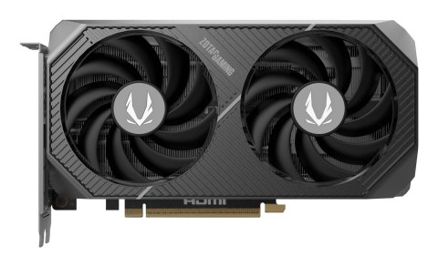 Karta graficzna ZOTAC GAMING GeForce RTX 5060 Ti Twin Edge 8GB