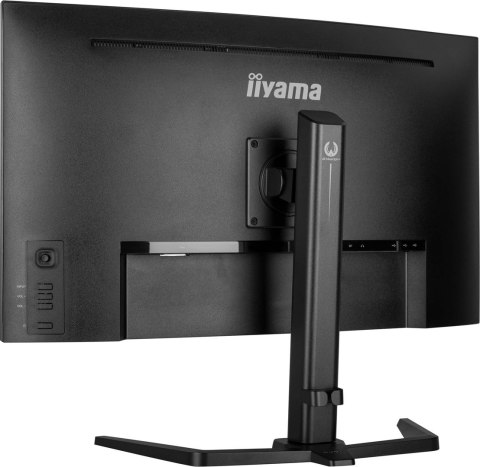 MONITOR IIYAMA LED 31,5" GCB3280QSU-B2 180Hz