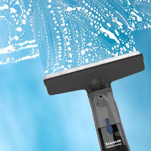 Myjka do okien Taurus Homeland Crystal