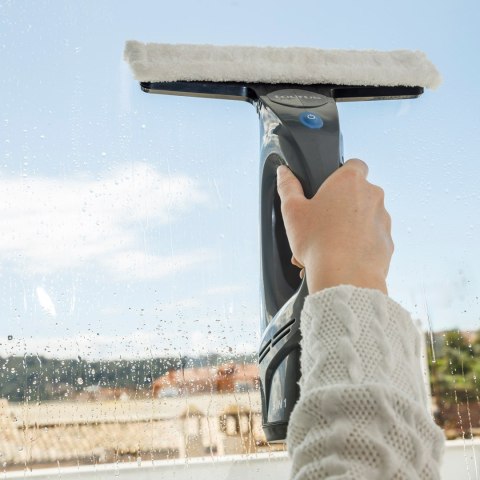 Myjka do okien Taurus Homeland Crystal