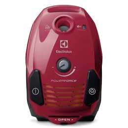 Odkurzacz ELECTROLUX EPF61RR