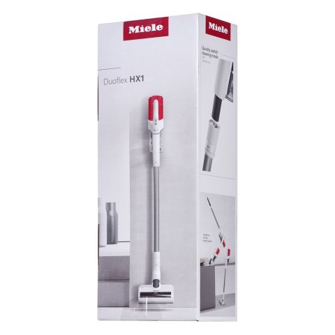 Odkurzacz MIELE Duoflex HX1