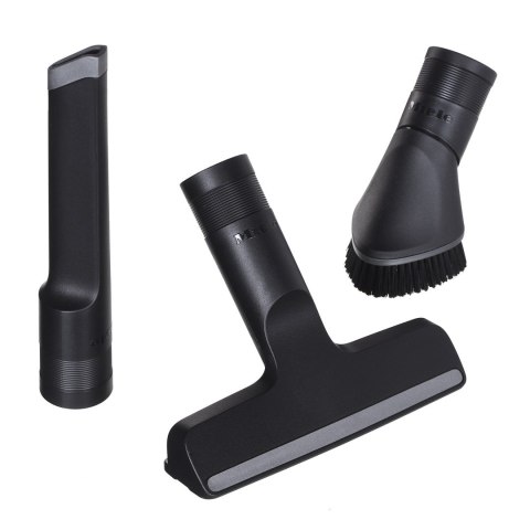 Odkurzacz MIELE Duoflex HX1