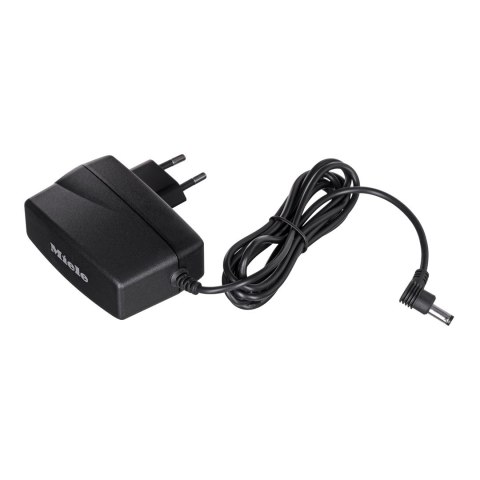 Odkurzacz MIELE Duoflex HX1