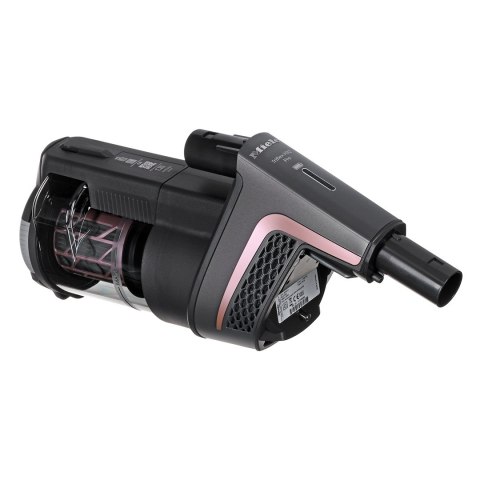 Odkurzacz MIELE Triflex HX2 Pro