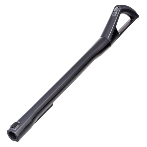 Odkurzacz MIELE Triflex HX2 Pro