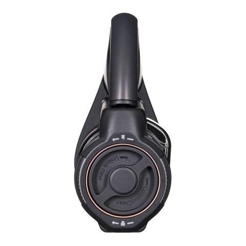 Odkurzacz MIELE Triflex HX2 Pro