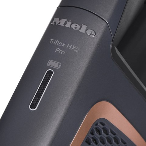 Odkurzacz MIELE Triflex HX2 Pro