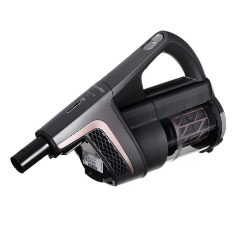 Odkurzacz MIELE Triflex HX2 Pro