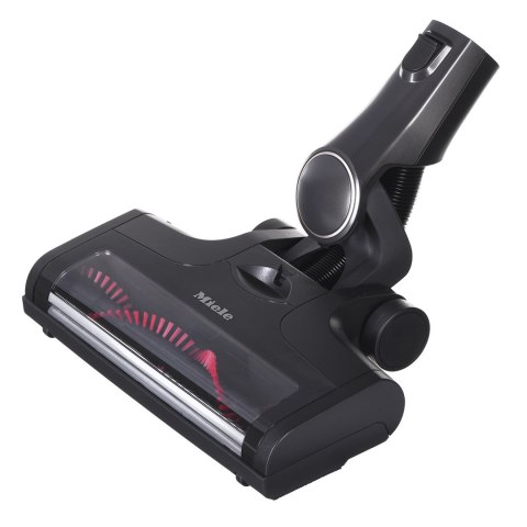 Odkurzacz MIELE Triflex HX2 Pro