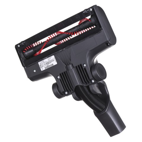 Odkurzacz MIELE Triflex HX2 Pro