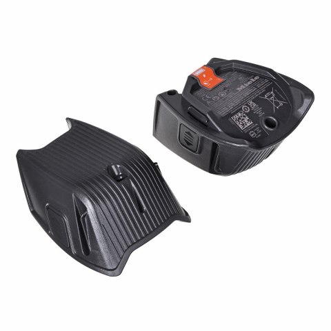 Odkurzacz MIELE Triflex HX2 Pro