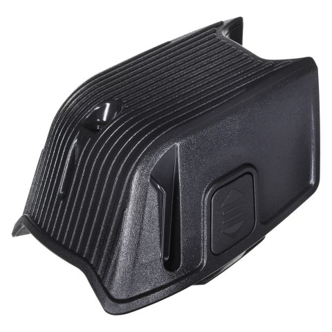 Odkurzacz MIELE Triflex HX2 Pro