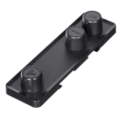 Odkurzacz MIELE Triflex HX2 Pro