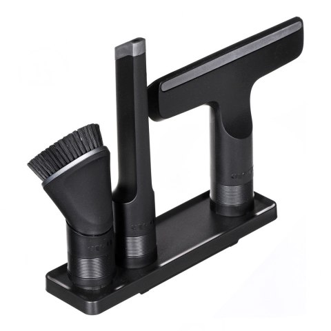 Odkurzacz MIELE Triflex HX2 Pro