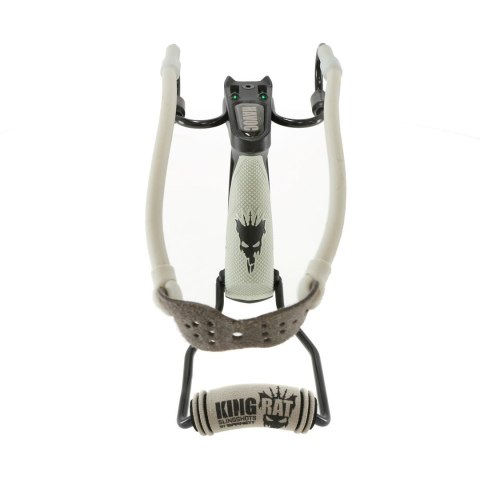 Proca Barnett King Rat Havoc (008-035)