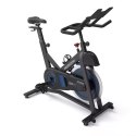 Rower spinningowy HORIZON FITNESS Indoor Cycle 5.0 IC-21
