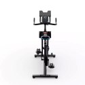Rower spinningowy HORIZON FITNESS Indoor Cycle 7.0 IC-22