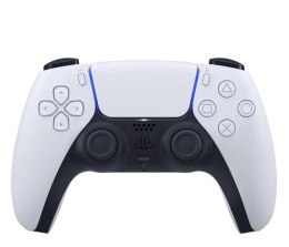 SONY Playstation 5 SLIM Digital 1TB + Astro Bot