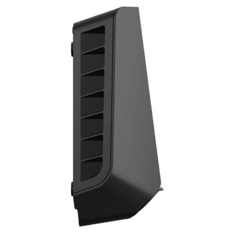 Wallbox Easee Charge Up