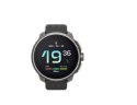 Zegarek sportowy SUUNTO RACE TITANIUM CHARCOAL