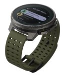 Zegarek sportowy SUUNTO VERTICAL TITANIUM SOLAR FOREST