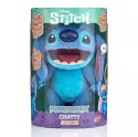 Disney Lilo&Stitch WOW! Stuff Interaktywna Maskotka MINI STITCH