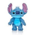 Disney Lilo&Stitch WOW! Stuff Interaktywna Maskotka MINI STITCH